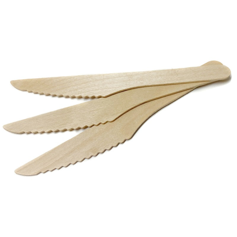 Birchwood Knives 16cm L