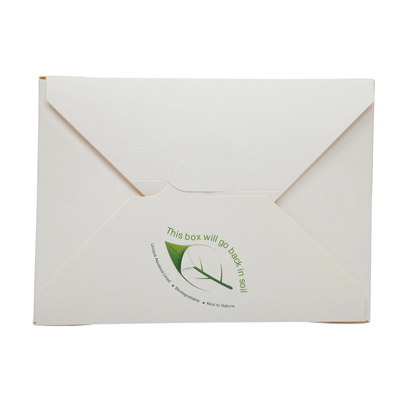 1900ml NEXTGEN Takeaway Boxes