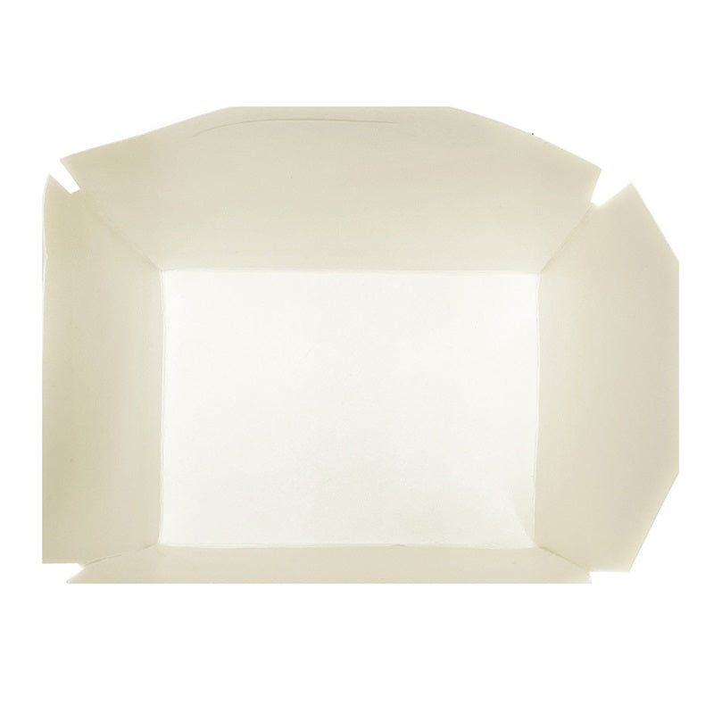 1900ml NEXTGEN Takeaway Boxes