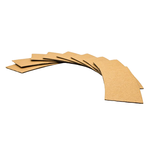 Sample-Sustainable Cup Sleeve (Large size for 12oz and 16oz cups)