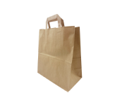 Sustainable Kraft Paper Takeaways