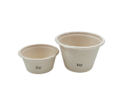 Deli Pots