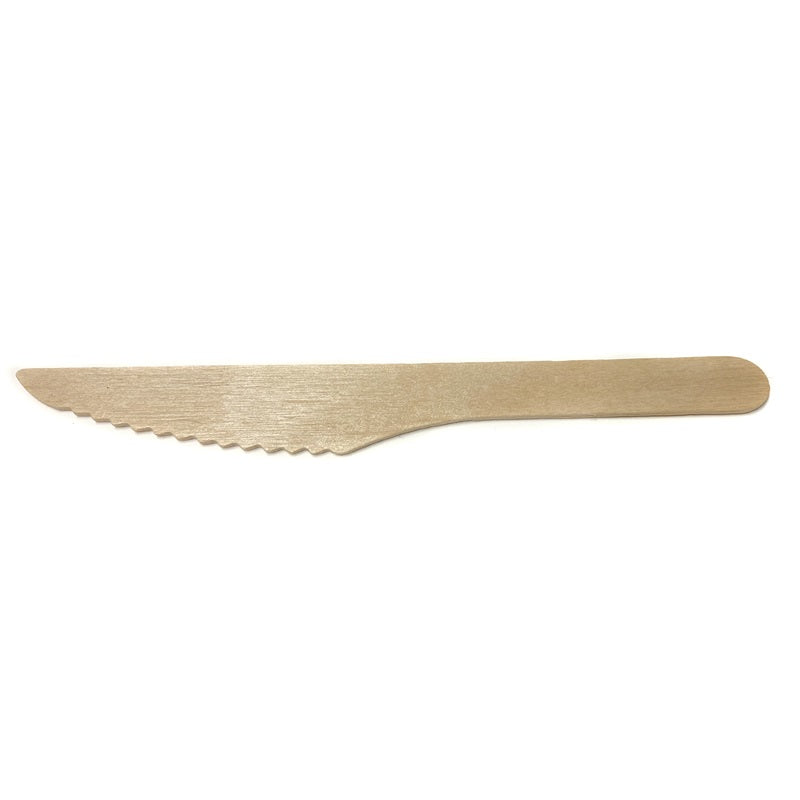 Birchwood Knives 16cm L