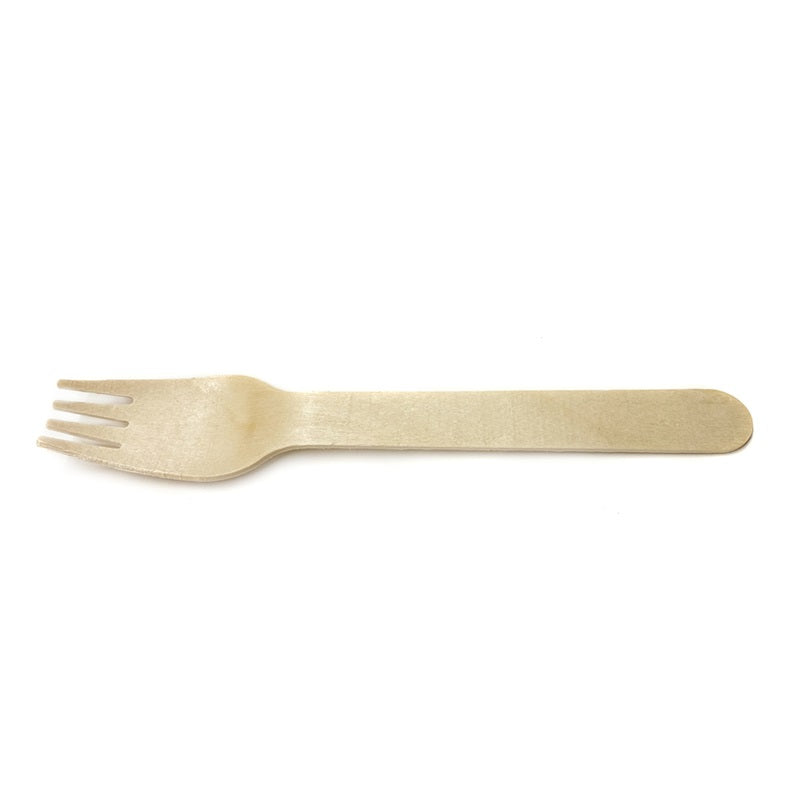 Birchwood Forks 16cm L