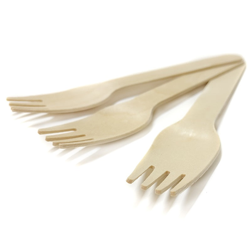 Birchwood Forks 16cm L