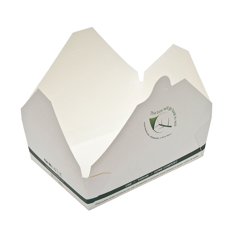 Sample-1900ml NEXTGEN Takeaway Boxes