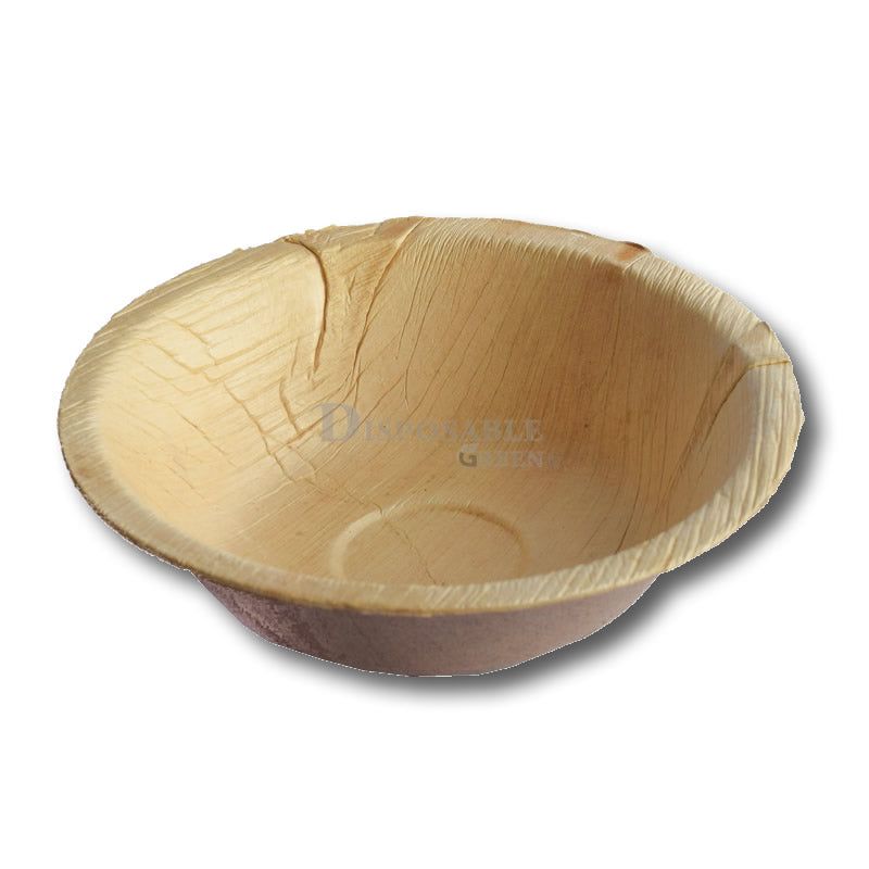 Sample-Round Bowl - 18.5cm x 5cm