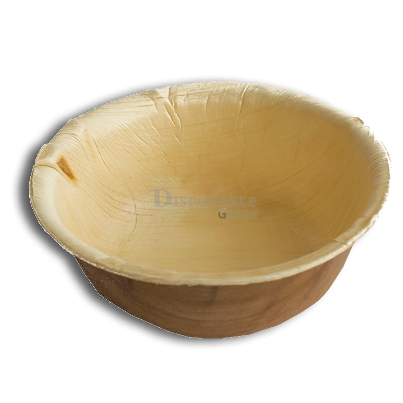 Sample-Round Bowl - 14cm x 5cm