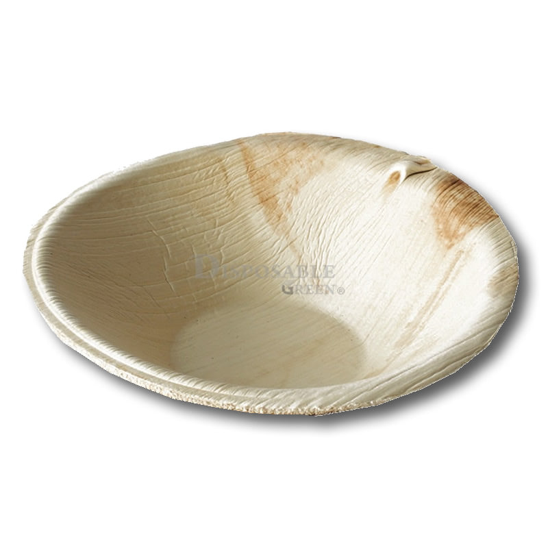 Sample-Round Bowl - 15cm x 3.5cm