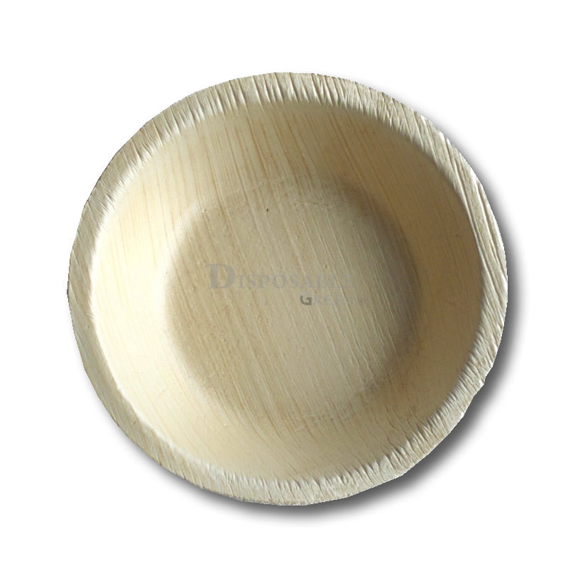 Sample-Round Bowl - 10cm x 2D cm