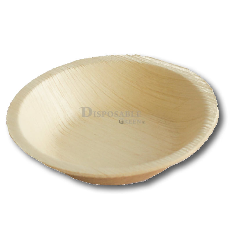 Sample-Round Bowl - 10cm x 2D cm